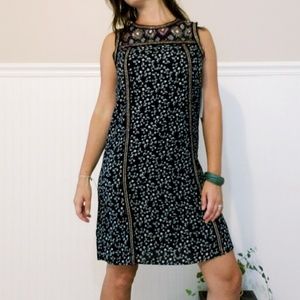 BRAND NEW/TAGS - THML dress / stitch Fix exclusive